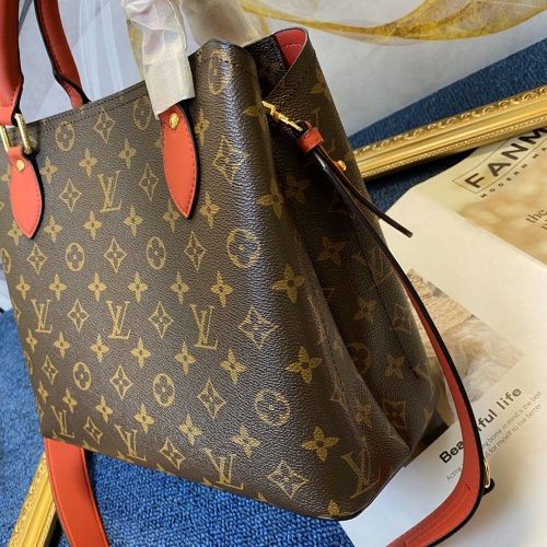 Replica Louis Vuitton AAA Quality Handbags For Women #1030729 $96.00 USD for Wholesale