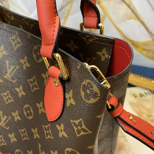 Replica Louis Vuitton AAA Quality Handbags For Women #1030729 $96.00 USD for Wholesale