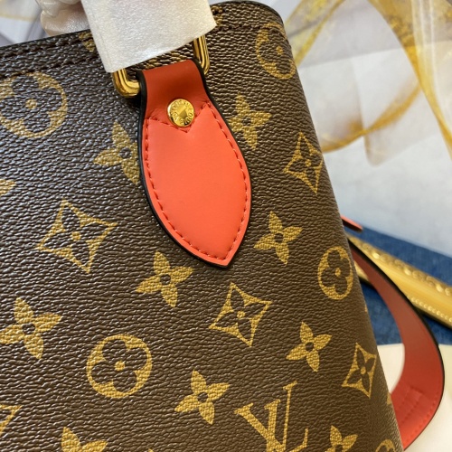 Replica Louis Vuitton AAA Quality Handbags For Women #1030729 $96.00 USD for Wholesale