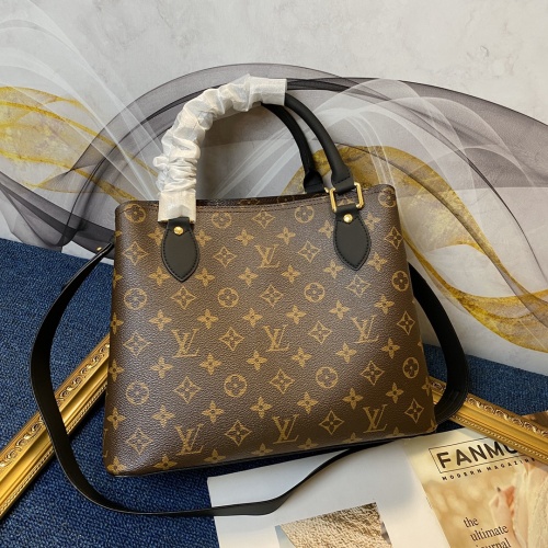 Wholesale Louis Vuitton AAA Quality Handbags For Women #1030730 $96.00 USD, Wholesale Quality Replica Louis Vuitton AAA Quality Handbags