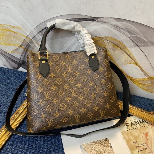 Replica Louis Vuitton AAA Quality Handbags For Women #1030730 $96.00 USD for Wholesale