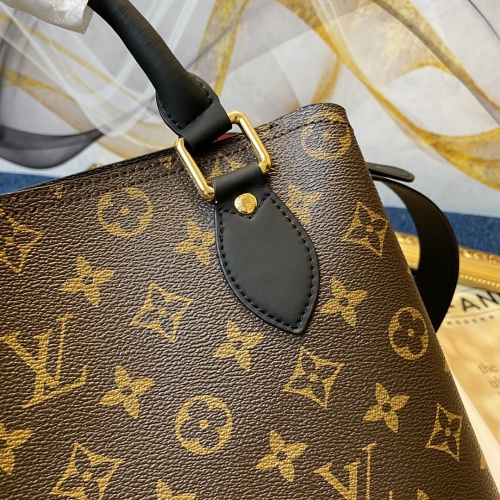 Replica Louis Vuitton AAA Quality Handbags For Women #1030730 $96.00 USD for Wholesale