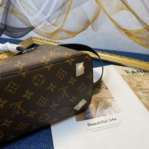 Replica Louis Vuitton AAA Quality Handbags For Women #1030730 $96.00 USD for Wholesale