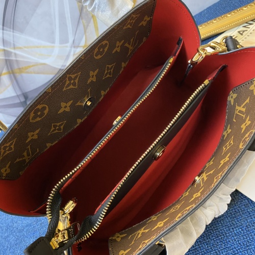 Replica Louis Vuitton AAA Quality Handbags For Women #1030730 $96.00 USD for Wholesale