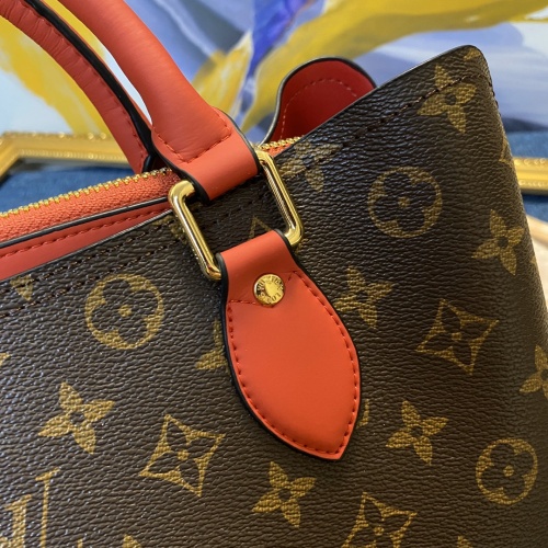 Replica Louis Vuitton AAA Quality Handbags For Women #1030733 $98.00 USD for Wholesale