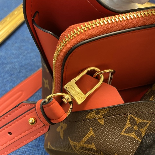 Replica Louis Vuitton AAA Quality Handbags For Women #1030733 $98.00 USD for Wholesale