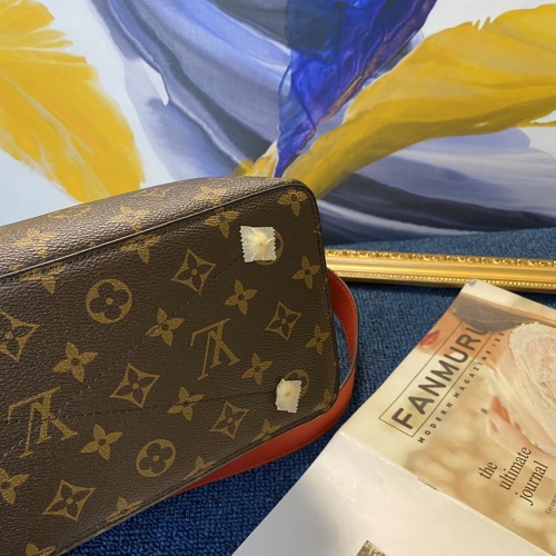 Replica Louis Vuitton AAA Quality Handbags For Women #1030733 $98.00 USD for Wholesale