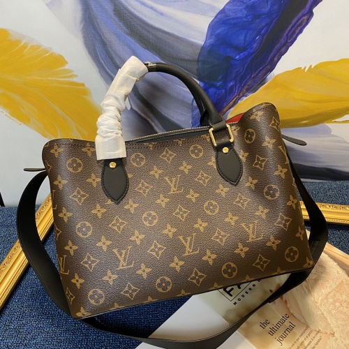 Wholesale Louis Vuitton AAA Quality Handbags For Women #1030734 $98.00 USD, Wholesale Quality Replica Louis Vuitton AAA Quality Handbags