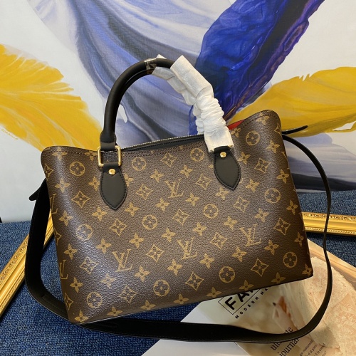 Replica Louis Vuitton AAA Quality Handbags For Women #1030734 $98.00 USD for Wholesale