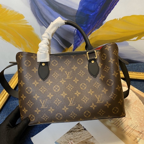 Replica Louis Vuitton AAA Quality Handbags For Women #1030734 $98.00 USD for Wholesale