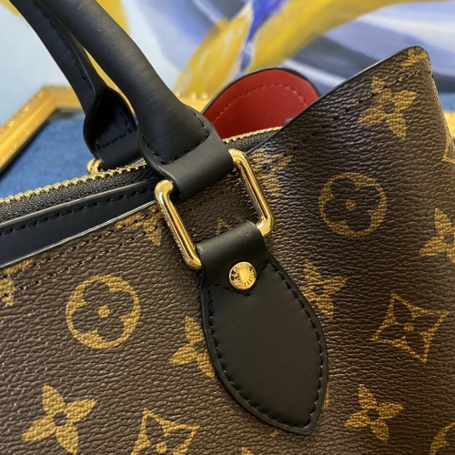 Replica Louis Vuitton AAA Quality Handbags For Women #1030734 $98.00 USD for Wholesale