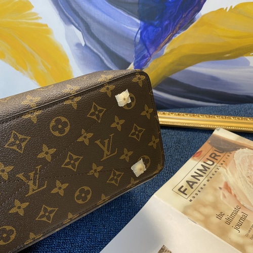 Replica Louis Vuitton AAA Quality Handbags For Women #1030734 $98.00 USD for Wholesale