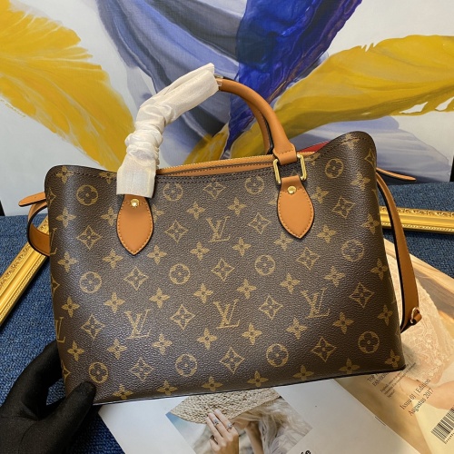 Replica Louis Vuitton AAA Quality Handbags For Women #1030735 $98.00 USD for Wholesale