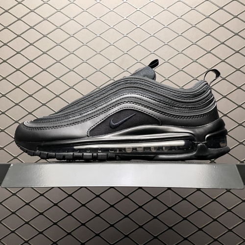 Wholesale Nike Air Max 97 For Men #1034481 $98.00 USD, Wholesale Quality Replica Nike Air Max 97