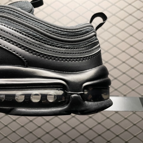 Replica Nike Air Max 97 For Men #1034481 $98.00 USD for Wholesale