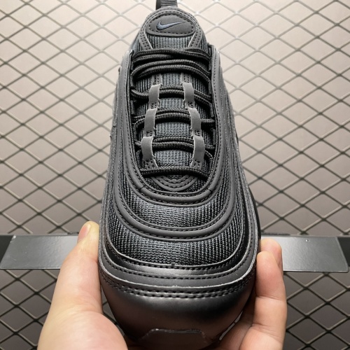 Replica Nike Air Max 97 For Men #1034481 $98.00 USD for Wholesale