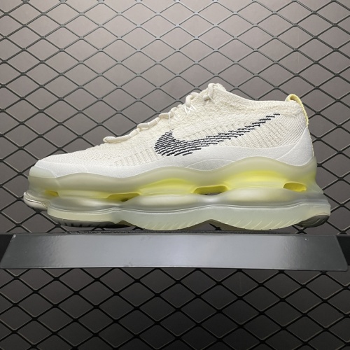 Wholesale Nike Air Max For New For Men #1034487 $108.00 USD, Wholesale Quality Replica Nike Air Max For New