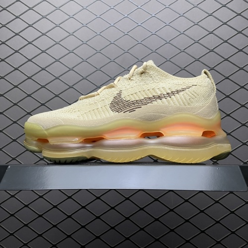 Wholesale Nike Air Max For New For Men #1034489 $108.00 USD, Wholesale Quality Replica Nike Air Max For New