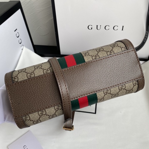 Replica Gucci AAA Quality Handbags For Women #1034960 $68.00 USD for Wholesale