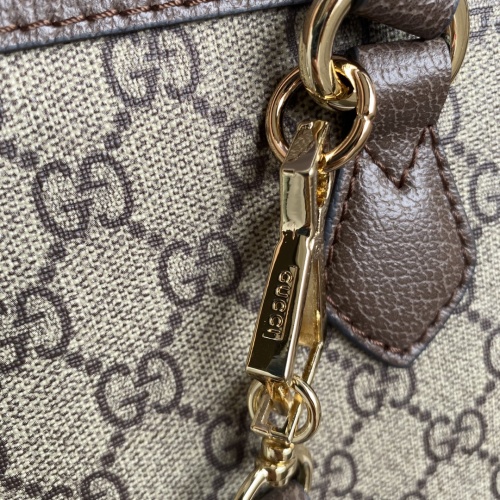 Replica Gucci AAA Quality Handbags For Women #1034965 $72.00 USD for Wholesale