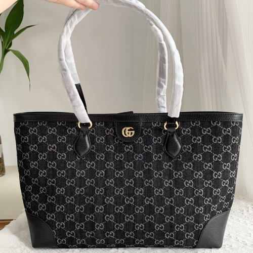 Wholesale Gucci AAA Quality Handbags For Women #1034966 $72.00 USD, Wholesale Quality Replica Gucci AAA Quality Handbags