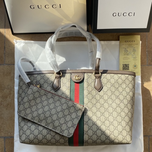 Wholesale Gucci AAA Quality Handbags For Women #1034969 $80.00 USD, Wholesale Quality Replica Gucci AAA Quality Handbags