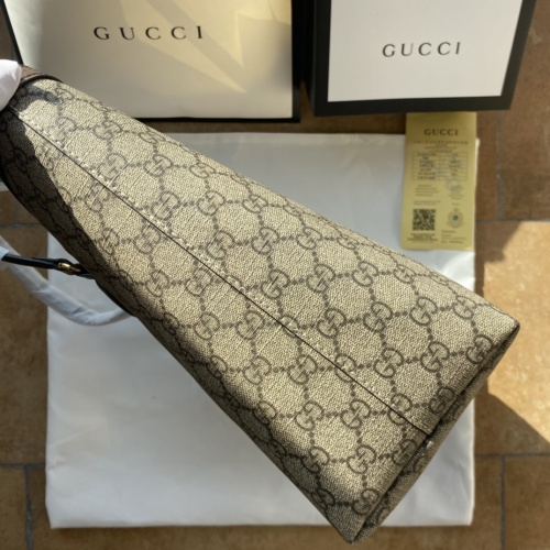 Replica Gucci AAA Quality Handbags For Women #1034969 $80.00 USD for Wholesale