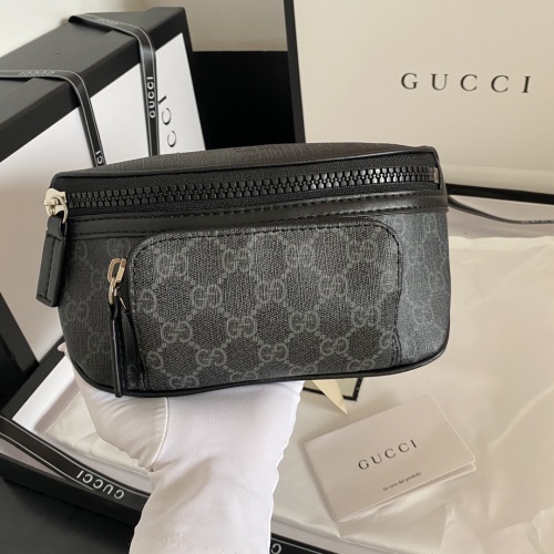 Wholesale Gucci AAA Quality Belt Bags #1034991 $56.00 USD, Wholesale Quality Replica Gucci AAA Quality Belt Bags