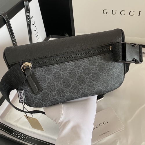 Replica Gucci AAA Quality Belt Bags #1034991 $56.00 USD for Wholesale