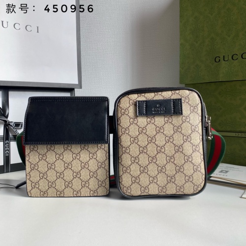 Wholesale Gucci AAA Quality Belt Bags #1034996 $60.00 USD, Wholesale Quality Replica Gucci AAA Quality Belt Bags