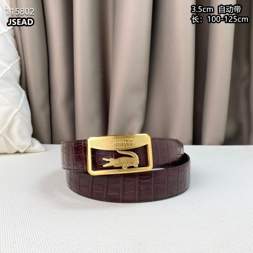 Wholesale Stefano Ricci AAA Quality Belts For Men #1038266 $56.00 USD, Wholesale Quality Replica Stefano Ricci AAA Quality Belts