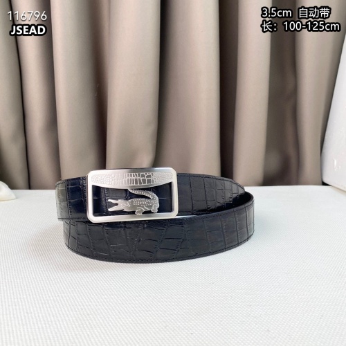 Wholesale Stefano Ricci AAA Quality Belts For Men #1038267 $56.00 USD, Wholesale Quality Replica Stefano Ricci AAA Quality Belts