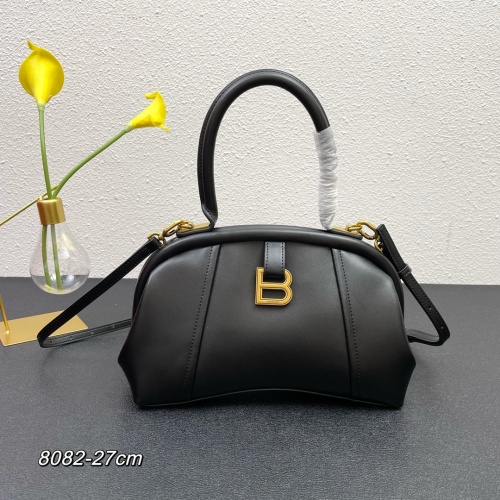 Wholesale Balenciaga AAA Quality Handbags For Women #1038611 $108.00 USD, Wholesale Quality Replica Balenciaga AAA Quality Handbags