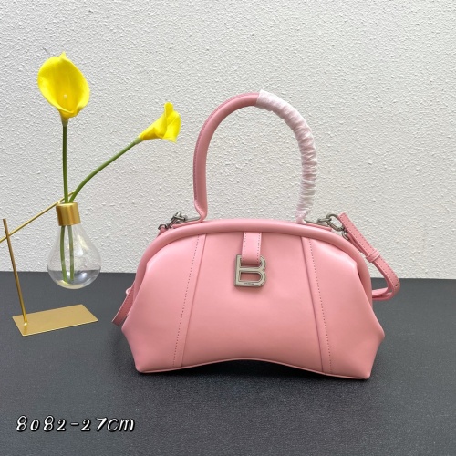 Wholesale Balenciaga AAA Quality Handbags For Women #1038620 $108.00 USD, Wholesale Quality Replica Balenciaga AAA Quality Handbags