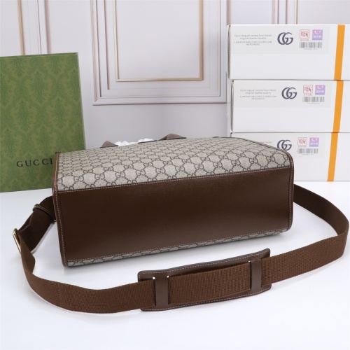 Replica Gucci AAA Quality Tote-Handbags For Women #1038817 $182.00 USD for Wholesale