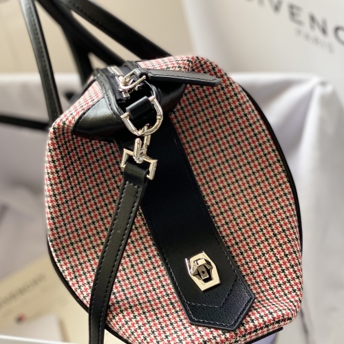 Replica Givenchy AAA Quality Handbags For Women #1038836 $190.00 USD for Wholesale