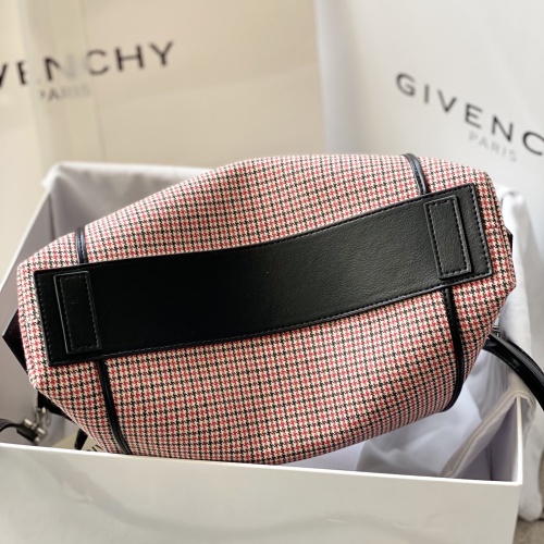 Replica Givenchy AAA Quality Handbags For Women #1038836 $190.00 USD for Wholesale