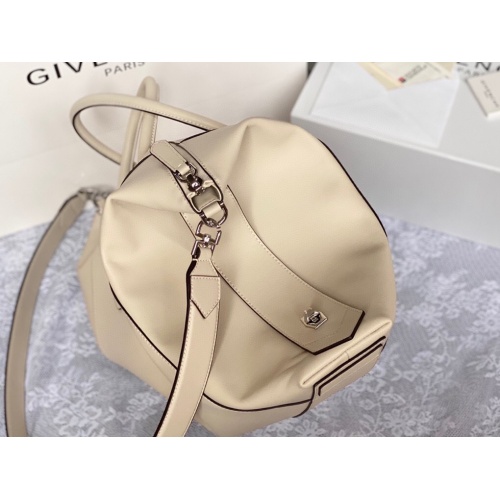 Replica Givenchy AAA Quality Handbags For Women #1038852 $240.00 USD for Wholesale