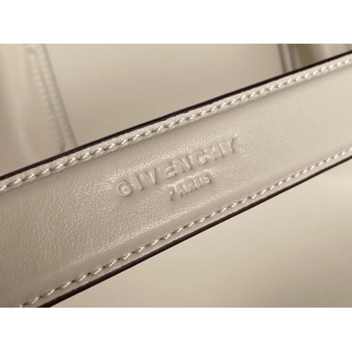 Replica Givenchy AAA Quality Handbags For Women #1038852 $240.00 USD for Wholesale