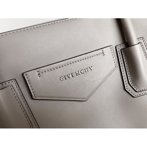 Replica Givenchy AAA Quality Handbags For Women #1038854 $240.00 USD for Wholesale