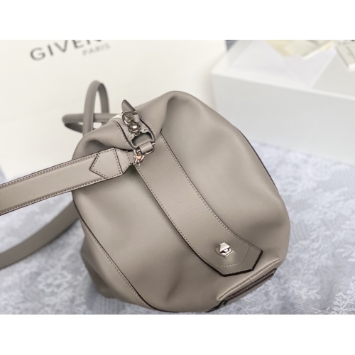 Replica Givenchy AAA Quality Handbags For Women #1038854 $240.00 USD for Wholesale