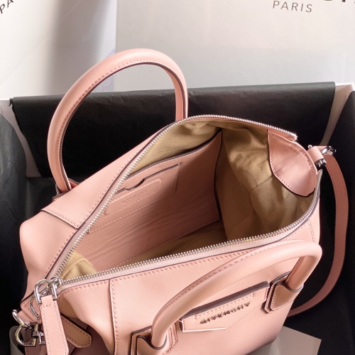 Replica Givenchy AAA Quality Handbags For Women #1038857 $205.00 USD for Wholesale