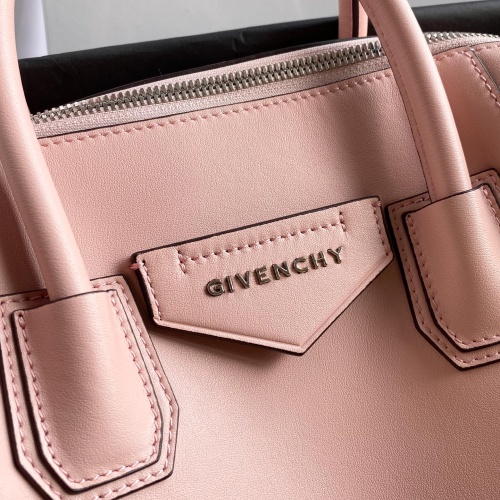 Replica Givenchy AAA Quality Handbags For Women #1038857 $205.00 USD for Wholesale