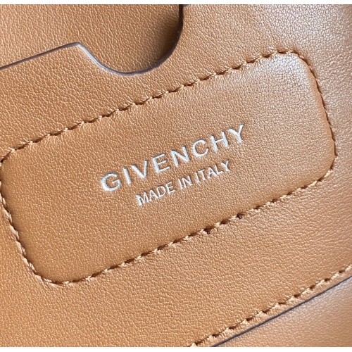 Replica Givenchy AAA Quality Handbags For Women #1038864 $240.00 USD for Wholesale