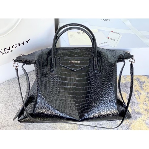 Wholesale Givenchy AAA Quality Handbags For Women #1038868 $261.16 USD, Wholesale Quality Replica Givenchy AAA Quality Handbags