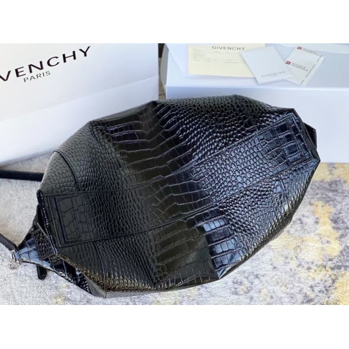 Replica Givenchy AAA Quality Handbags For Women #1038868 $261.16 USD for Wholesale