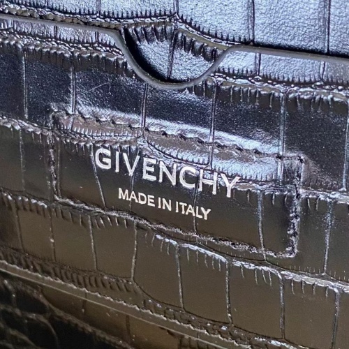 Replica Givenchy AAA Quality Handbags For Women #1038868 $261.16 USD for Wholesale