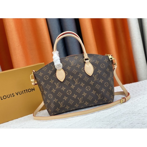 Replica Louis Vuitton AAA Quality Handbags #1039082 $76.00 USD for Wholesale