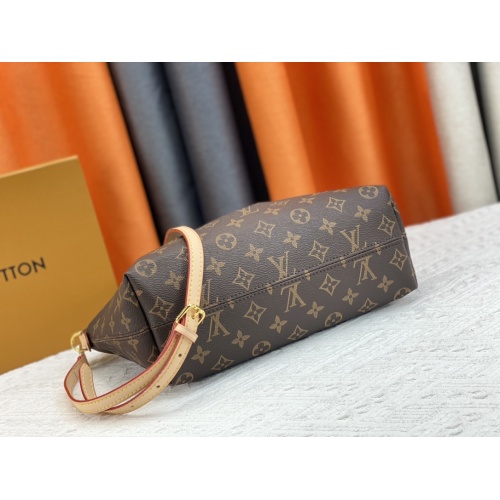 Replica Louis Vuitton AAA Quality Handbags #1039082 $76.00 USD for Wholesale