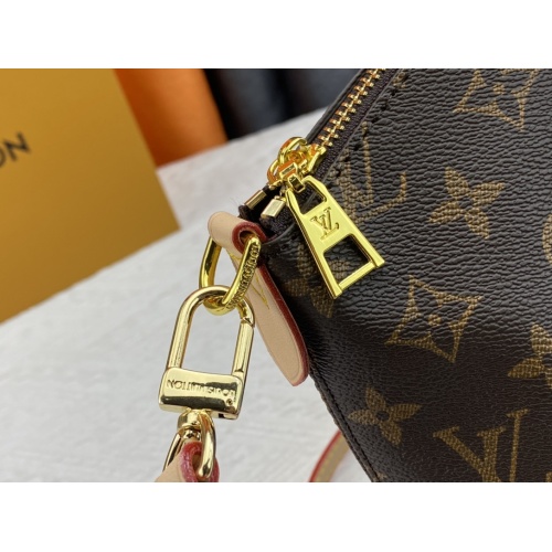 Replica Louis Vuitton AAA Quality Handbags #1039082 $76.00 USD for Wholesale